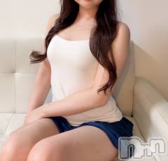 新潟メンズエステMYIRO　-マイロ-(マイロ) りおな(22)の2月20日写メブログ「本日から3日間激レア出勤決定✨」