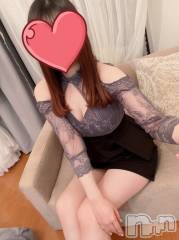 新潟メンズエステMYIRO　-マイロ-(マイロ) りおな(22)の3月7日写メブログ「初出勤です👼🏻」