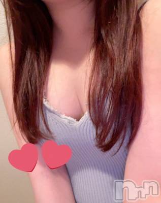 㡦ȯĥꥢ󥺥MYIRO-ޥ-(ޥ) ꤪ(22)427̥֥֤⤦‪💞‬
