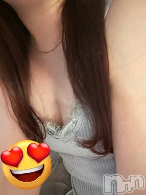 㡦ȯĥꥢ󥺥MYIRO-ޥ-(ޥ) ꤪ(22)529ֺ̥֥3֡🥰
