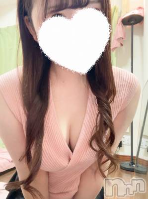 㡦ȯĥꥢ󥺥MYIRO-ޥ-(ޥ) ꤪ(22)34ֵ̥֥Ҥ֤💓