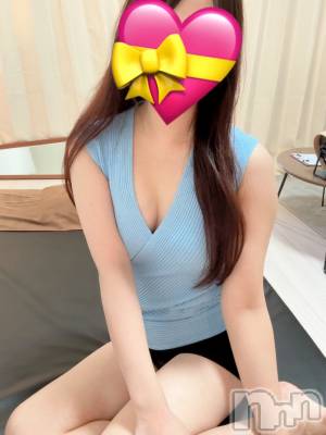 㡦ȯĥꥢ󥺥MYIRO-ޥ-(ޥ) ꤪ(22)1229̥֥ǯ饹✨