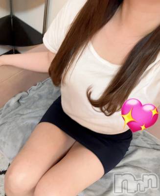 㡦ȯĥꥢ󥺥MYIRO-ޥ-(ޥ) ꤪ(22)617̥֥2ִդǤ💓