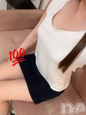 新潟メンズエステ MYIRO　-マイロ-(マイロ) りおな(22)の12月13日写メブログ「お久しぶりです✨」