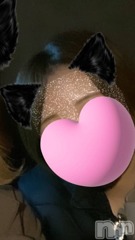 襳ѥ˥󥯥֥ѥ˥󥯥  IKI (ѥ˥󥯥֥) ޥޤ316ֽ̥֥ޤ🥰