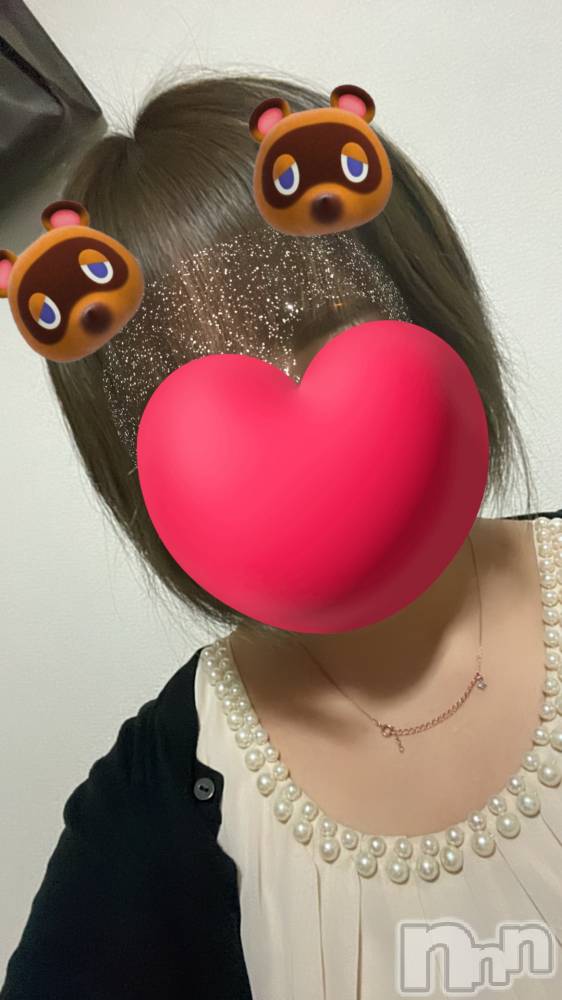 襳ѥ˥󥯥֥ѥ˥󥯥  IKI (ѥ˥󥯥֥) ޥޤ320̥֥֤ͤत🥱