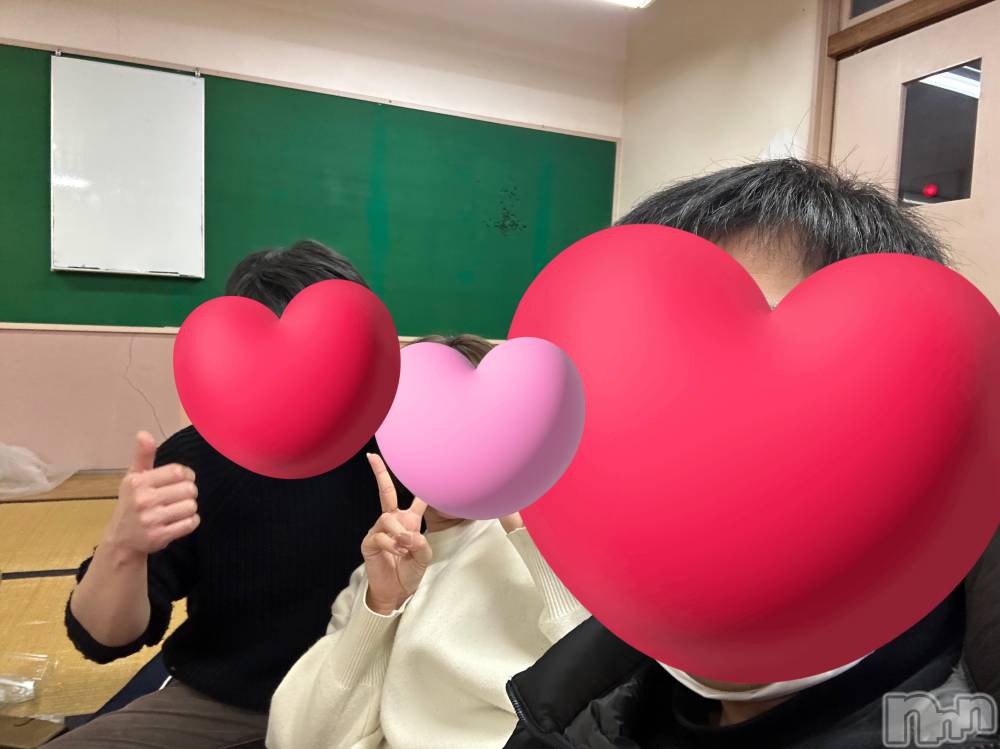 襳ѥ˥󥯥֥ѥ˥󥯥  IKI (ѥ˥󥯥֥) ޥޤ322̥֥WBC⚽️