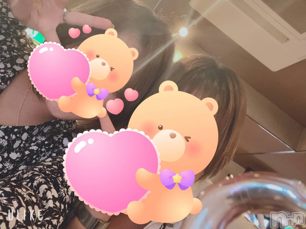 襳ѥ˥󥯥֥ѥ˥󥯥  IKI (ѥ˥󥯥֥) ޥޤ42̥֥4🫶