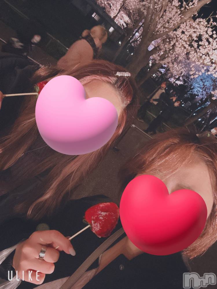 襳ѥ˥󥯥֥ѥ˥󥯥  IKI (ѥ˥󥯥֥) ޥޤ44ֳ̥֥ڤߡ