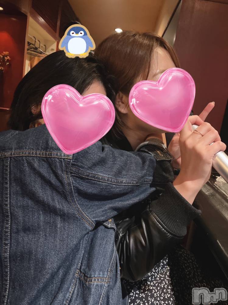 襳ѥ˥󥯥֥ѥ˥󥯥  IKI (ѥ˥󥯥֥) ޥޤ411ְ̥֥߲❤︎