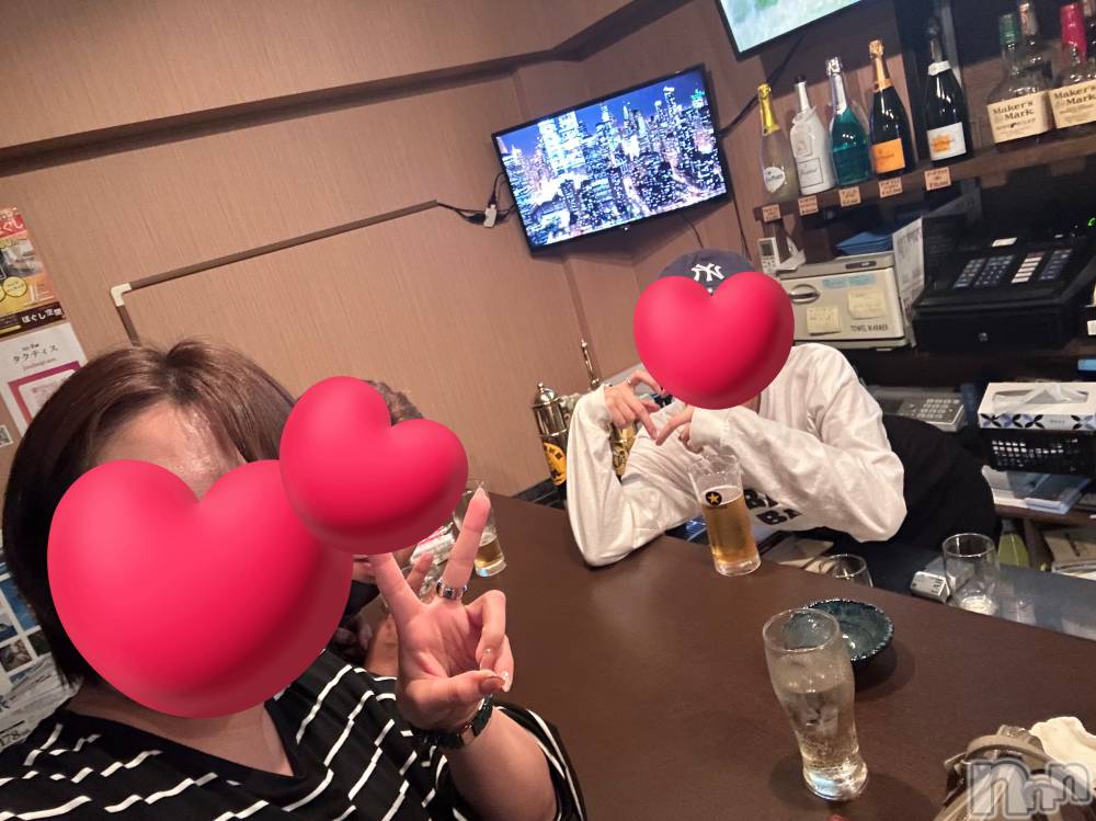 襳ѥ˥󥯥֥ѥ˥󥯥  IKI (ѥ˥󥯥֥) ޥޤ419ֽ̥֥🥺