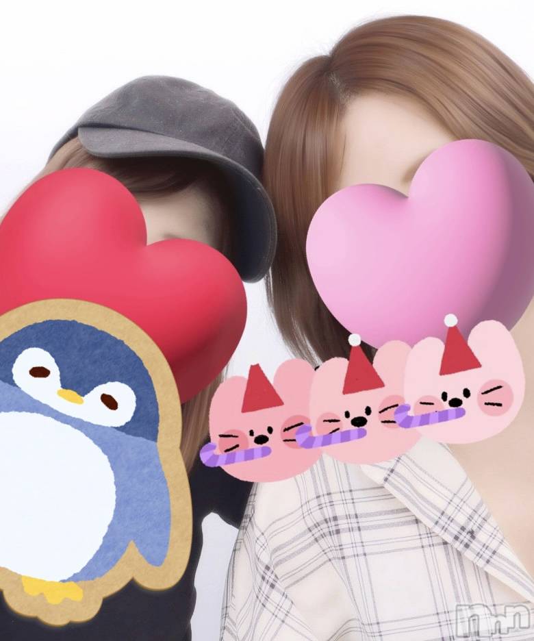 襳ѥ˥󥯥֥ѥ˥󥯥  IKI (ѥ˥󥯥֥) ޥޤ55̥֥5🫶