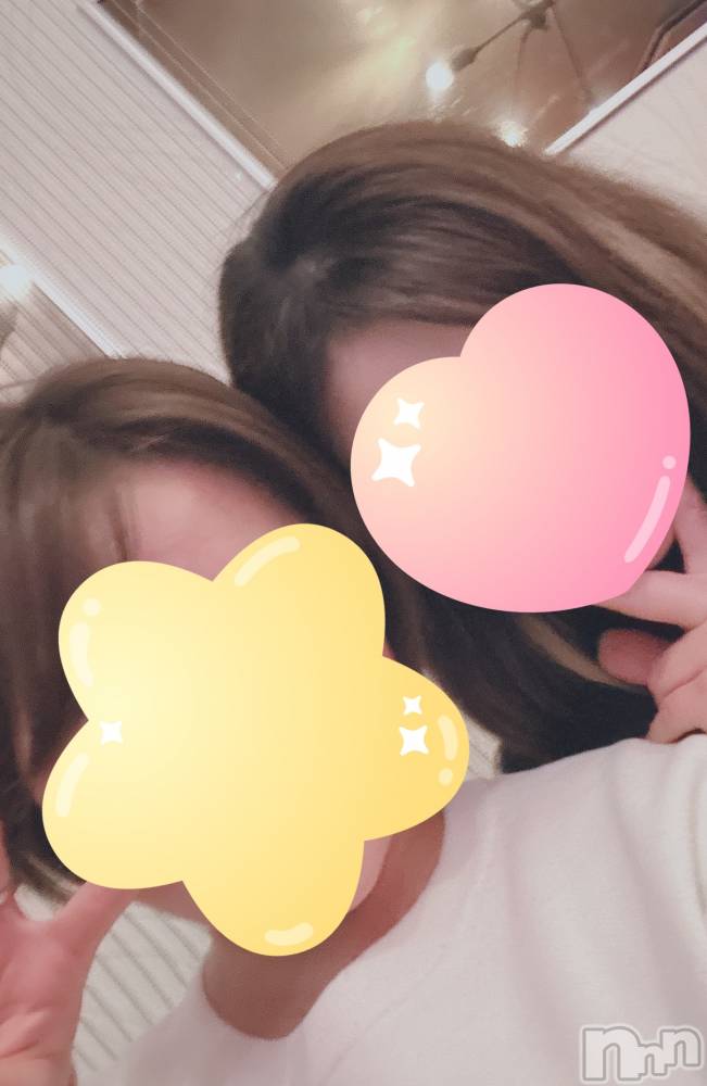 襳ѥ˥󥯥֥ѥ˥󥯥  IKI (ѥ˥󥯥֥) ޥޤ526ֳ̥֥ڤ♡⃛