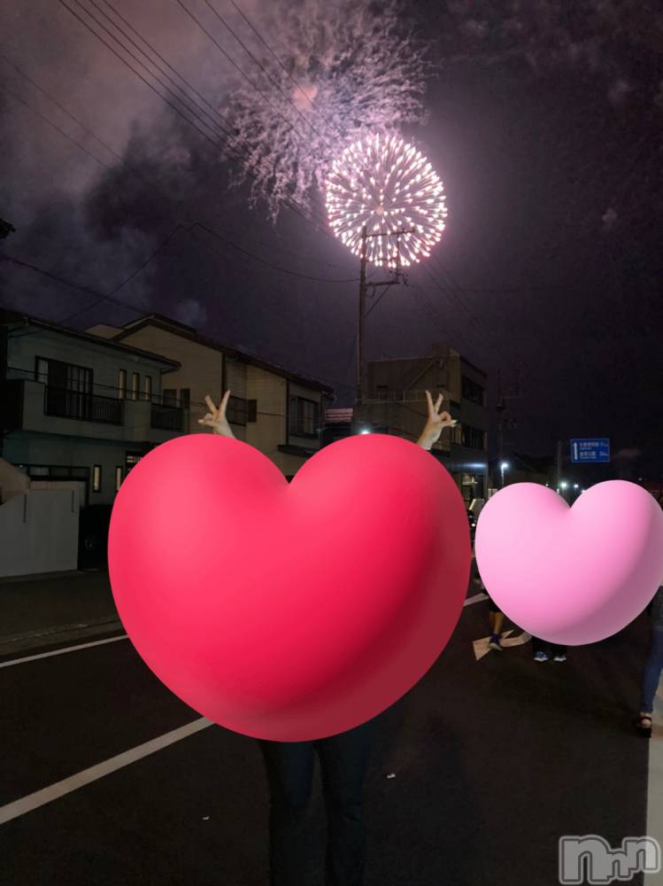 襳ѥ˥󥯥֥ѥ˥󥯥  IKI (ѥ˥󥯥֥) ޥޤ725̥֥ෆ‪