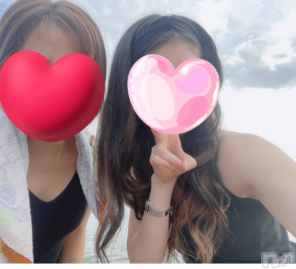 襳ѥ˥󥯥֥ѥ˥󥯥  IKI (ѥ˥󥯥֥) ޥޤ85̥֥SUMMER🐠🐟♥️