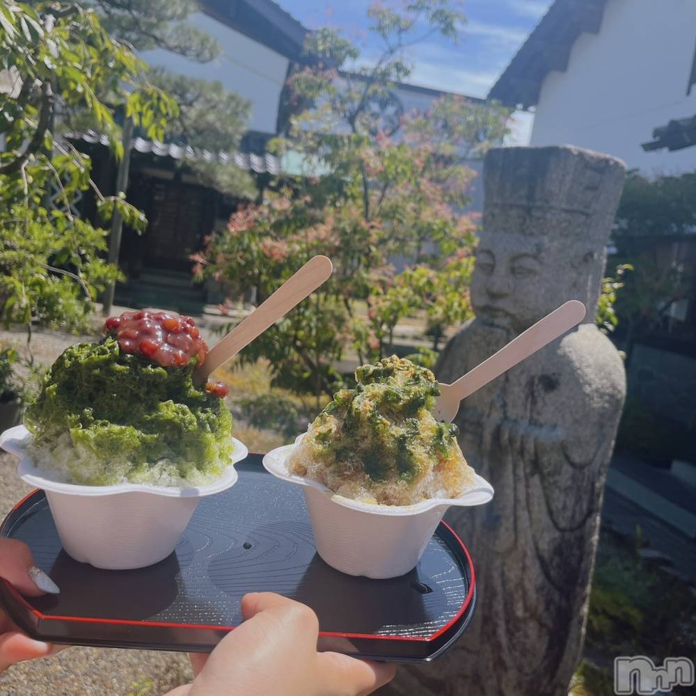 襳ѥ˥󥯥֥ѥ˥󥯥  IKI (ѥ˥󥯥֥) ޥޤ813̥֥🍧🥄