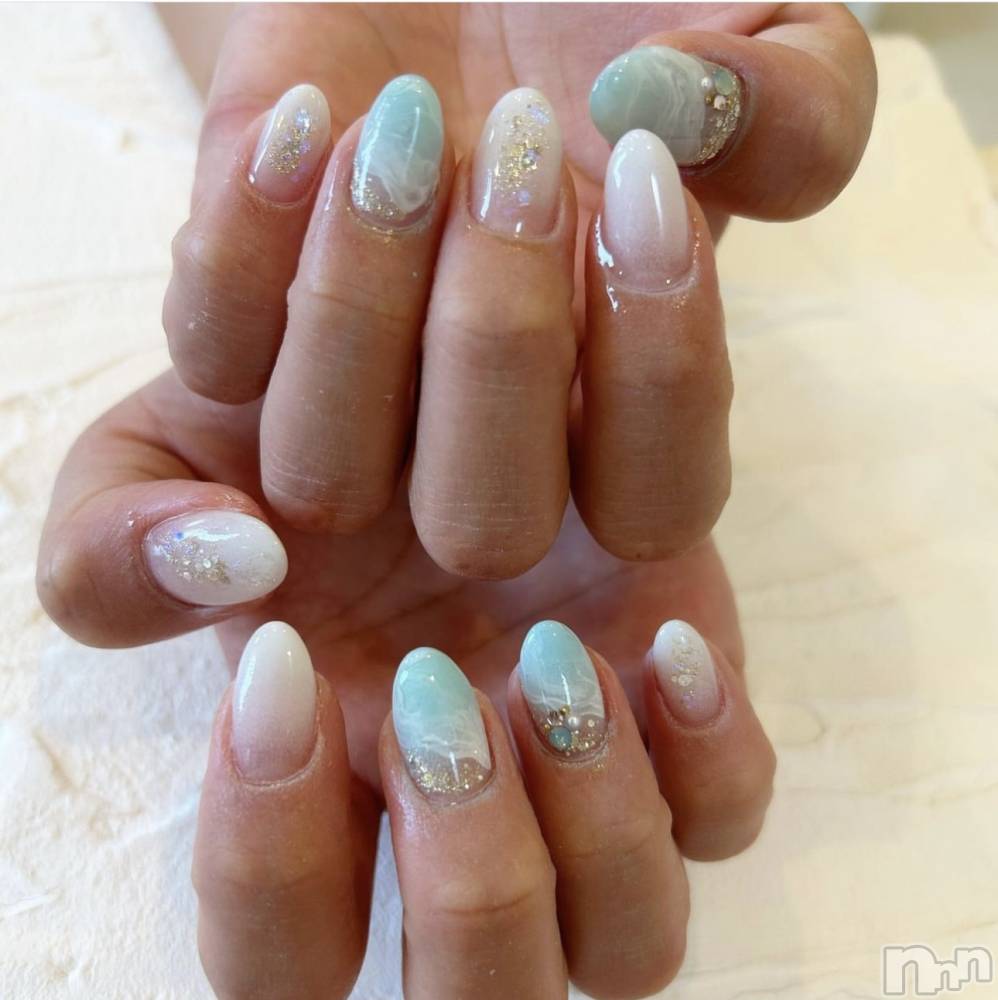 襳ѥ˥󥯥֥ѥ˥󥯥  IKI (ѥ˥󥯥֥) ޥޤ822ֲ̥֥Ƥ餷