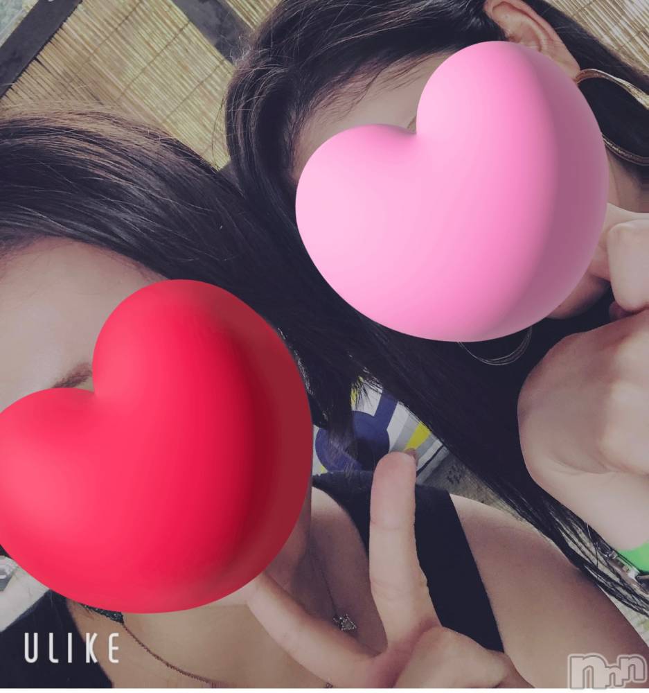 襳ѥ˥󥯥֥ѥ˥󥯥  IKI (ѥ˥󥯥֥) ޥޤ824ֱ̥֥ǲ📽🎞💕