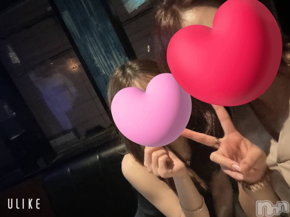 襳ѥ˥󥯥֥ѥ˥󥯥  IKI (ѥ˥󥯥֥) ޥޤ105̥֥10🪼