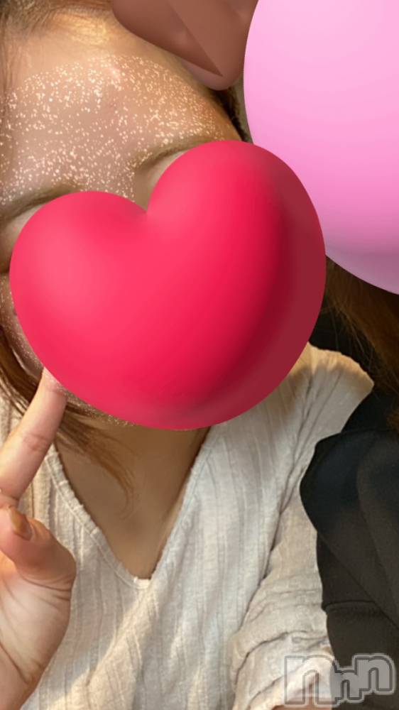襳ѥ˥󥯥֥ѥ˥󥯥  IKI (ѥ˥󥯥֥) ޥޤ108̥֥֤꤬Ȥޤ🍻