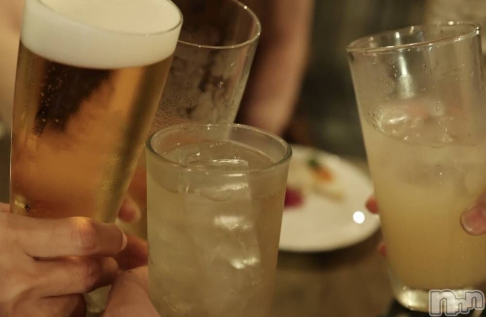 襳ѥ˥󥯥֥ѥ˥󥯥  IKI (ѥ˥󥯥֥) ޥޤ1116̥֥֤🍺