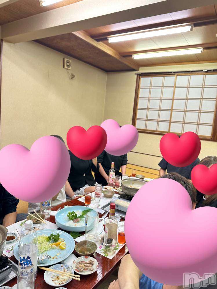襳ѥ˥󥯥֥ѥ˥󥯥  IKI (ѥ˥󥯥֥) ޥޤ1118̥֥֤꤬Ȥޤ♥️