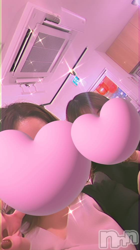 襳ѥ˥󥯥֥ѥ˥󥯥  IKI (ѥ˥󥯥֥) ޥޤ1120ֺ̥֥ꤤޤ🩷