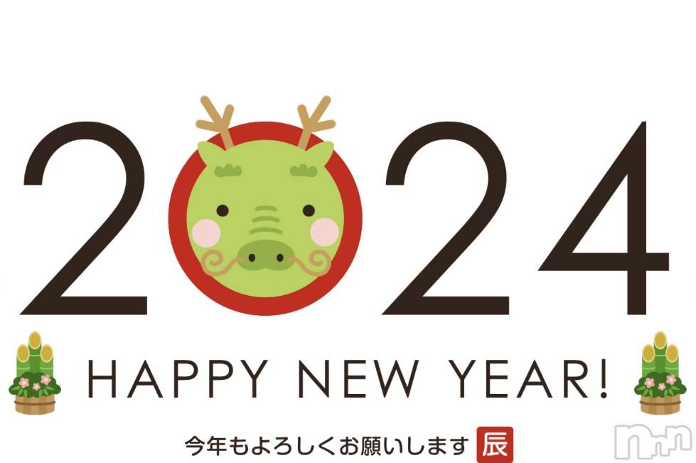 襳ѥ˥󥯥֥ѥ˥󥯥  IKI (ѥ˥󥯥֥) ޥޤ14̥֥𝐇𝐚𝐩𝐩𝐲 𝐍𝐞𝐰 𝐘𝐞𝐚𝐫