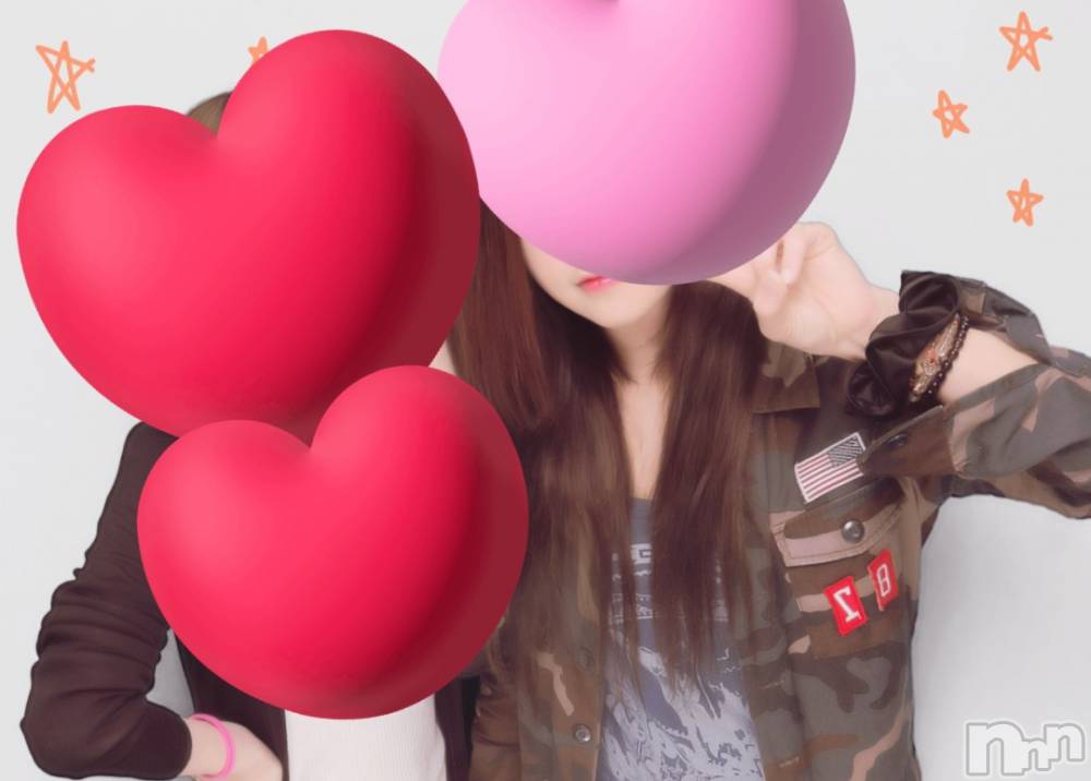 襳ѥ˥󥯥֥ѥ˥󥯥  IKI (ѥ˥󥯥֥) ޥޤ223ֳ̥֥줿🥹🥹🥹