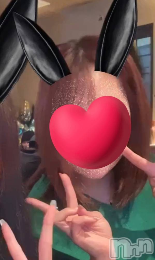 襳ѥ˥󥯥֥ѥ˥󥯥  IKI (ѥ˥󥯥֥) ޥޤ31̥֥3⤪ԤƤޤ🤙♥️