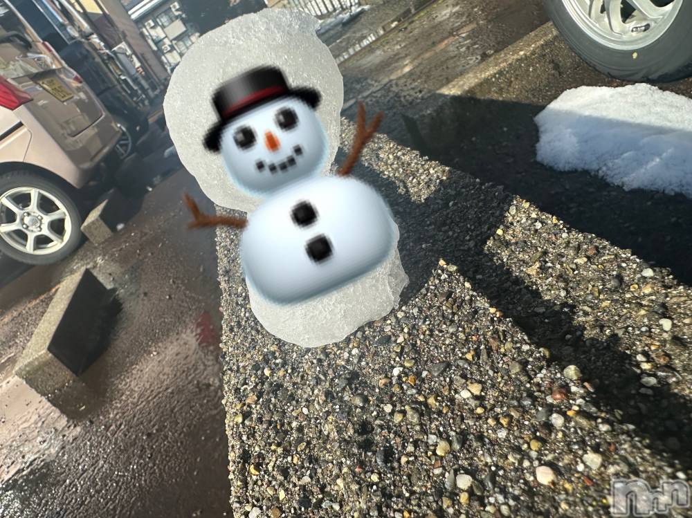 襳ѥ˥󥯥֥ѥ˥󥯥  IKI (ѥ˥󥯥֥) ޥޤ32̥֥֤Ӥä⛄️