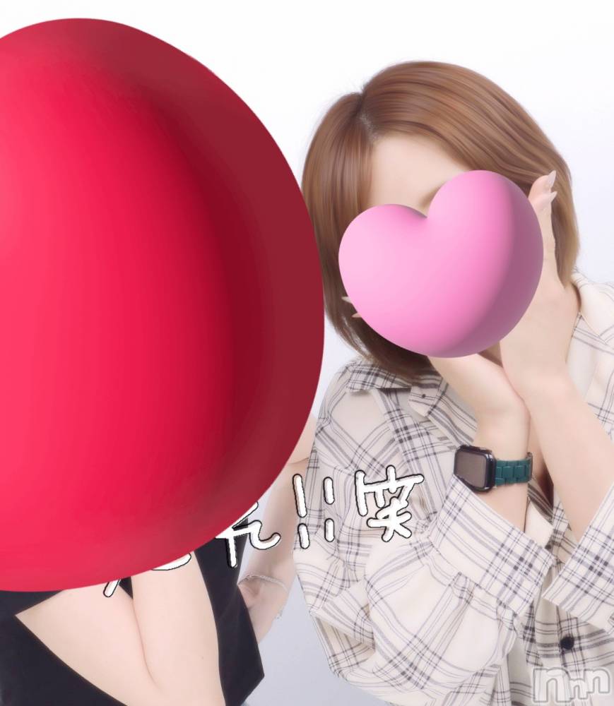 襳ѥ˥󥯥֥ѥ˥󥯥  IKI (ѥ˥󥯥֥) ޥޤ35̥֥🤧🤧🤧