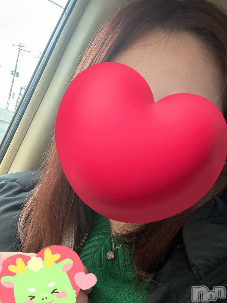 襳ѥ˥󥯥֥ѥ˥󥯥  IKI (ѥ˥󥯥֥) ޥޤ319̥֥𝐺𝑜𝑜𝑑 𝑚𝑜𝑟𝑛𝑖𝑛𝑔🫡