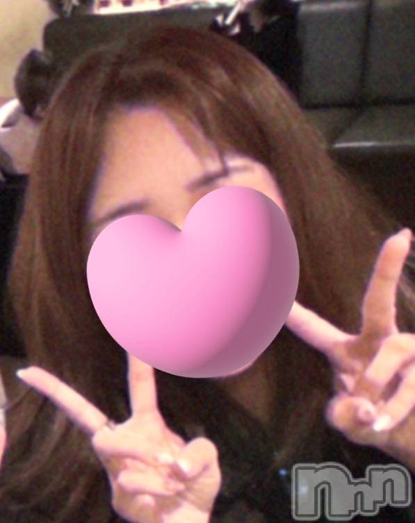 襳ѥ˥󥯥֥ѥ˥󥯥  IKI (ѥ˥󥯥֥) ޥޤ330̥֥֤꤬Ȥޤ💕