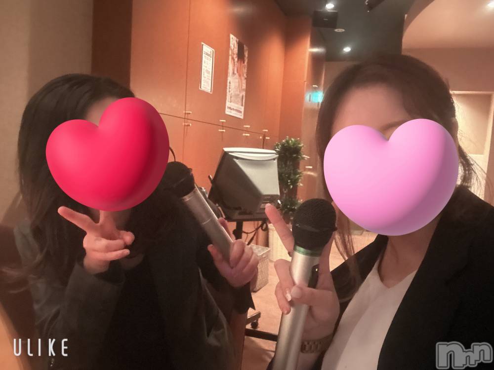 襳ѥ˥󥯥֥ѥ˥󥯥  IKI (ѥ˥󥯥֥) ޥޤ47̥֥֤Τ🫶