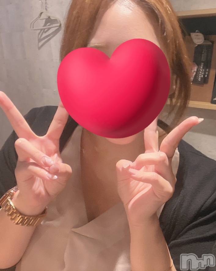 襳ѥ˥󥯥֥ѥ˥󥯥  IKI (ѥ˥󥯥֥) ޥޤ49ִ̥֥򤷤🥰
