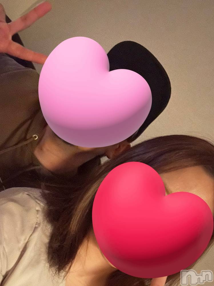 襳ѥ˥󥯥֥ѥ˥󥯥  IKI (ѥ˥󥯥֥) ޥޤ415̥֥֤꤬Ȥ♥️