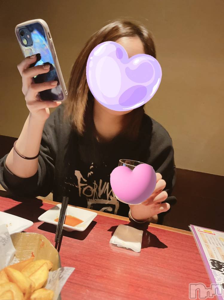 襳ѥ˥󥯥֥ѥ˥󥯥  IKI (ѥ˥󥯥֥) ޥޤ418̥֥֤Ϥ䤯😲😲😲