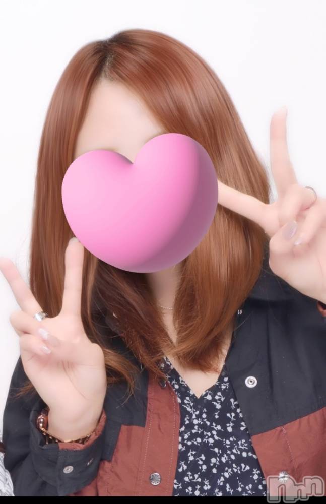 襳ѥ˥󥯥֥ѥ˥󥯥  IKI (ѥ˥󥯥֥) ޥޤ430̥֥֤Ϥ褦ޤ😚