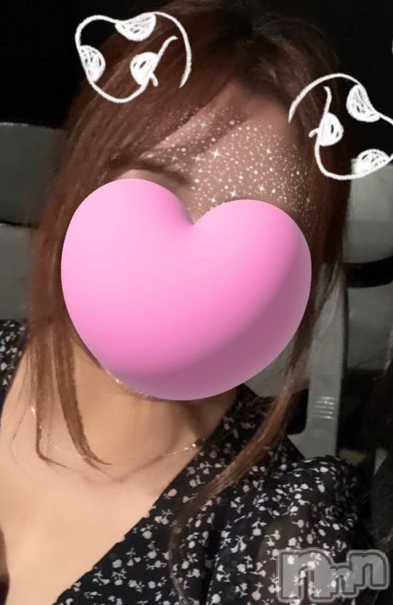 襳ѥ˥󥯥֥ѥ˥󥯥  IKI (ѥ˥󥯥֥) ޥޤ53̥֥֤Ϥޤ🫶