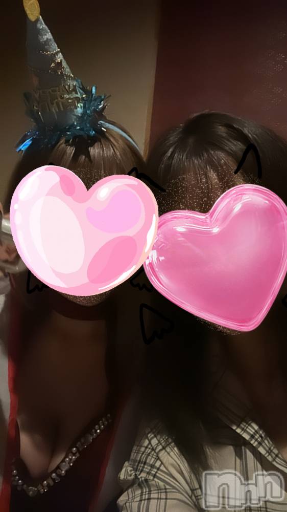 襳ѥ˥󥯥֥ѥ˥󥯥  IKI (ѥ˥󥯥֥) ޥޤ528ְ̥֥ʤ