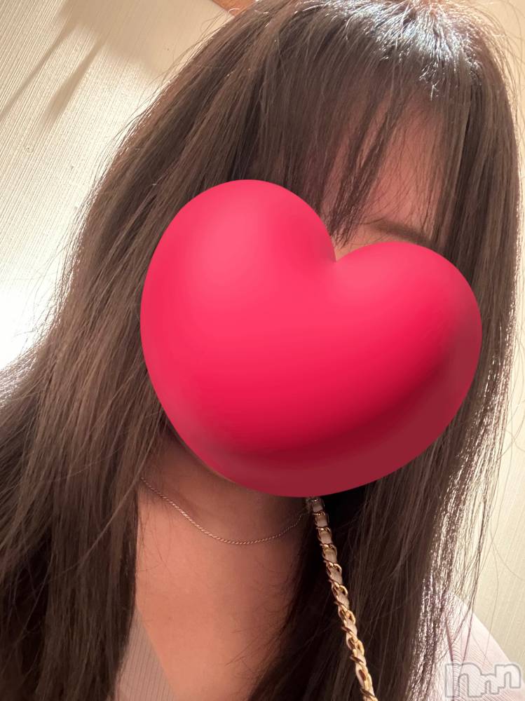 襳ѥ˥󥯥֥ѥ˥󥯥  IKI (ѥ˥󥯥֥) ޥޤ621̥֥🫰🏻💗