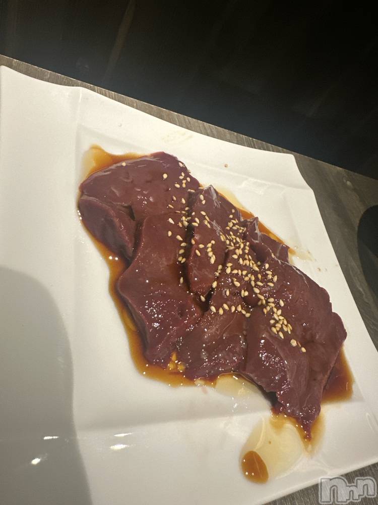 襳ѥ˥󥯥֥ѥ˥󥯥  IKI (ѥ˥󥯥֥) ޥޤ628ּ̥֥䤷🥹🥹🥹