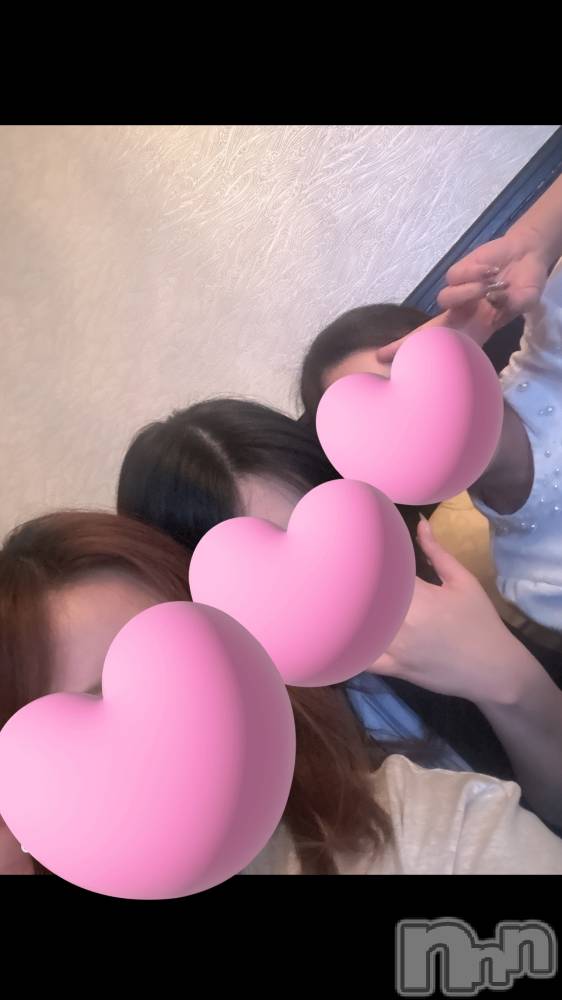 襳ѥ˥󥯥֥ѥ˥󥯥  IKI (ѥ˥󥯥֥) 75̥֥🥵🥵🥵
