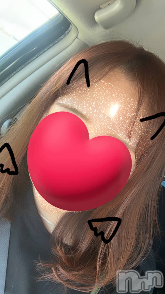 襳ѥ˥󥯥֥ѥ˥󥯥  IKI (ѥ˥󥯥֥) ޥޤ820̥֥֤Ф😗