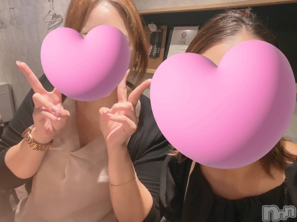 襳ѥ˥󥯥֥ѥ˥󥯥  IKI (ѥ˥󥯥֥) ޥޤ97̥֥֥쥢жС🫣