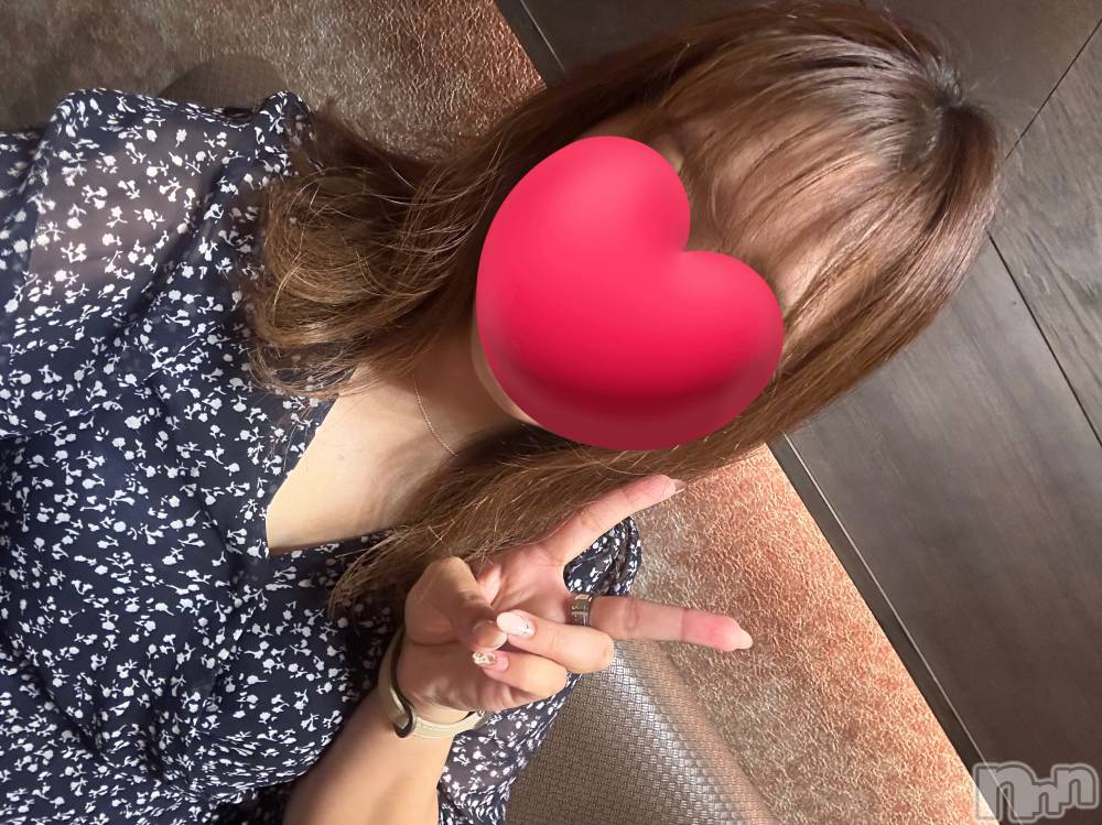 襳ѥ˥󥯥֥ѥ˥󥯥  IKI (ѥ˥󥯥֥) ޥޤ918̥֥🌧