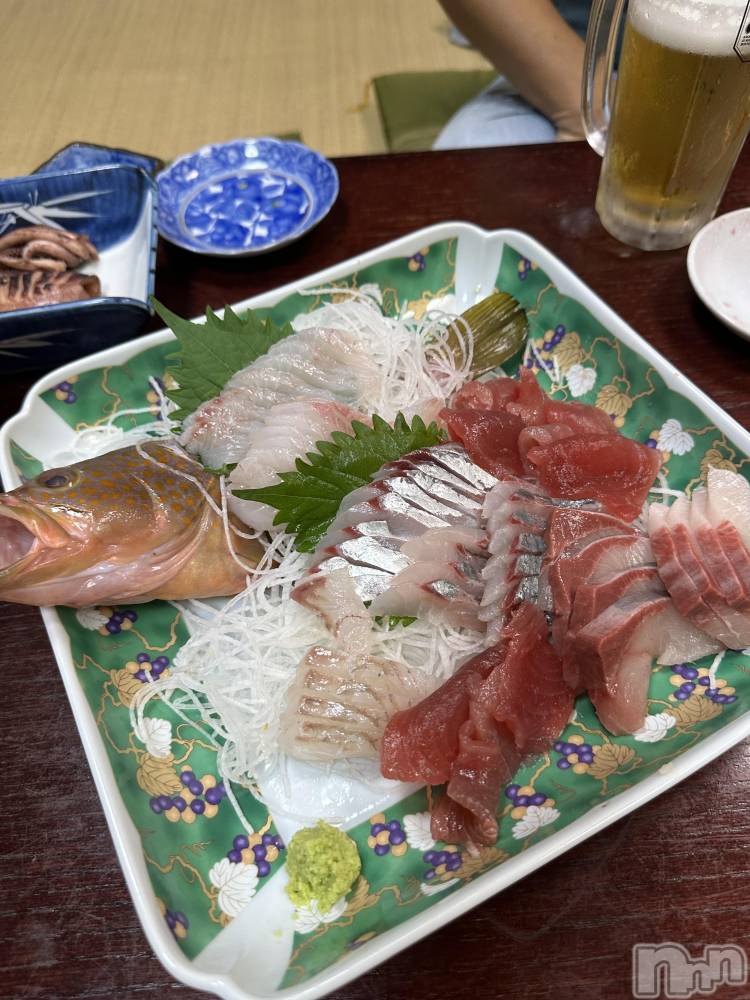 襳ѥ˥󥯥֥ѥ˥󥯥  IKI (ѥ˥󥯥֥) ޥޤ1021̥֥֤碌🐟