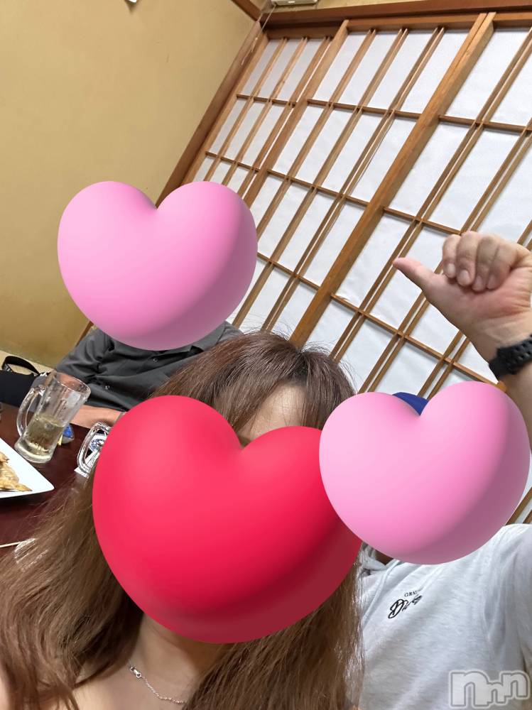 襳ѥ˥󥯥֥ѥ˥󥯥  IKI (ѥ˥󥯥֥) ޥޤ1022ִ̥֥🍻