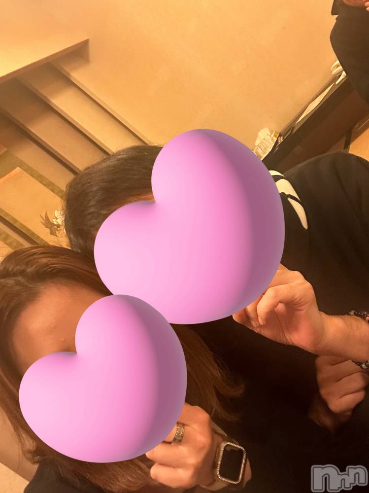 襳ѥ˥󥯥֥ѥ˥󥯥  IKI (ѥ˥󥯥֥) ޥޤ1130ֵ̥֥Ĥ🥺